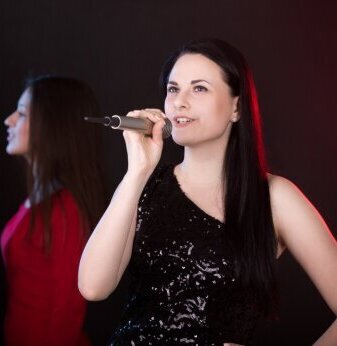 love_song